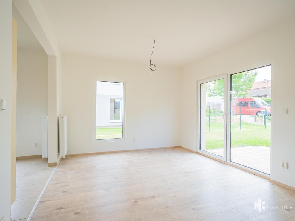 Pronájem domu 95 m2, Nehvizdy – náhled fotky 23