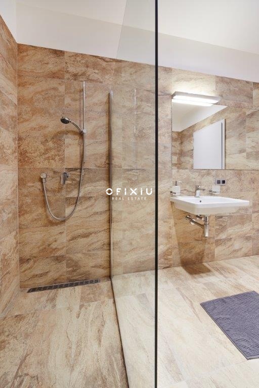 Pronájem bytu 2+kk 68 m2, Brno – náhled fotky 9