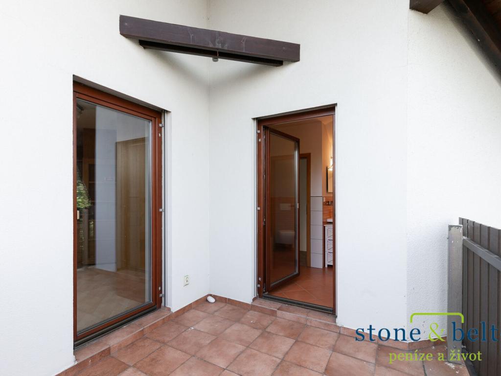 Prodej domu 140 m2, Opava – náhled fotky 27