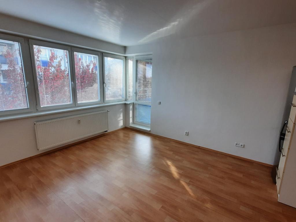 Pronajem bytu 2+kk 50 m2