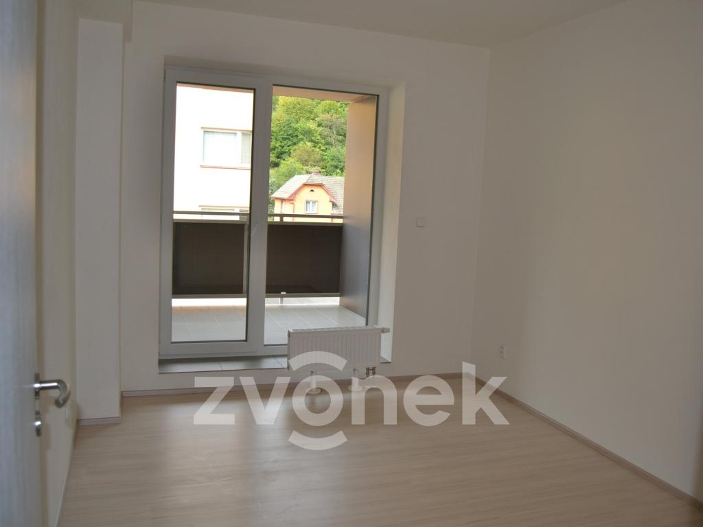 Pronájem bytu 2+kk 55 m2, Vsetín – náhled fotky 8