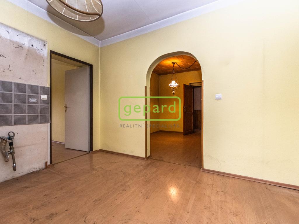 Prodej domu 330 m2, Doksy – náhled fotky 8