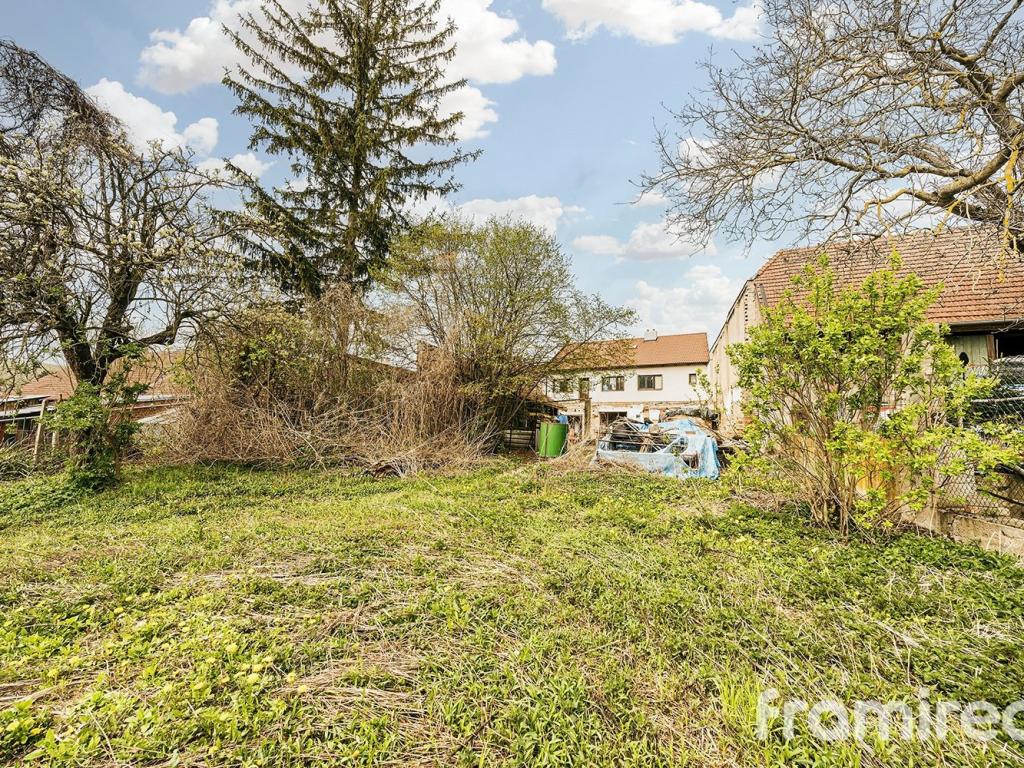 Prodej domu 200 m2