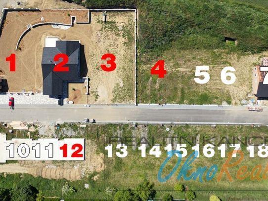Dům 4+1 – Přerov, Vinary – pohled 3