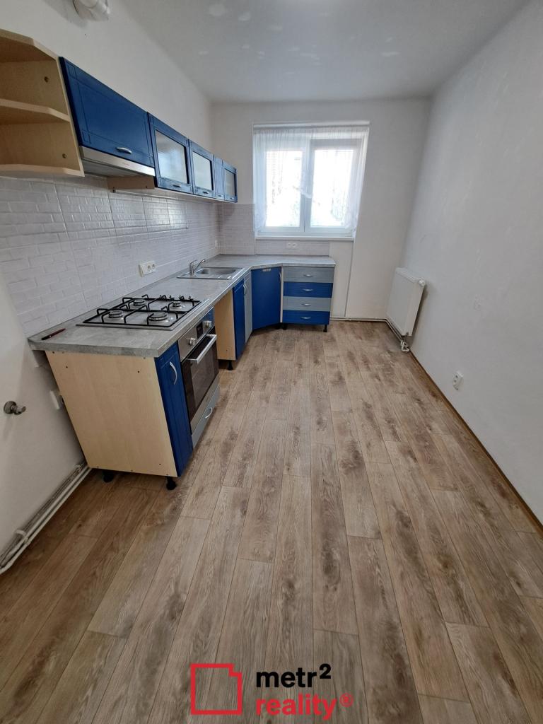 Pronájem bytu 2+1 56 m2, Uničov – náhled fotky 10
