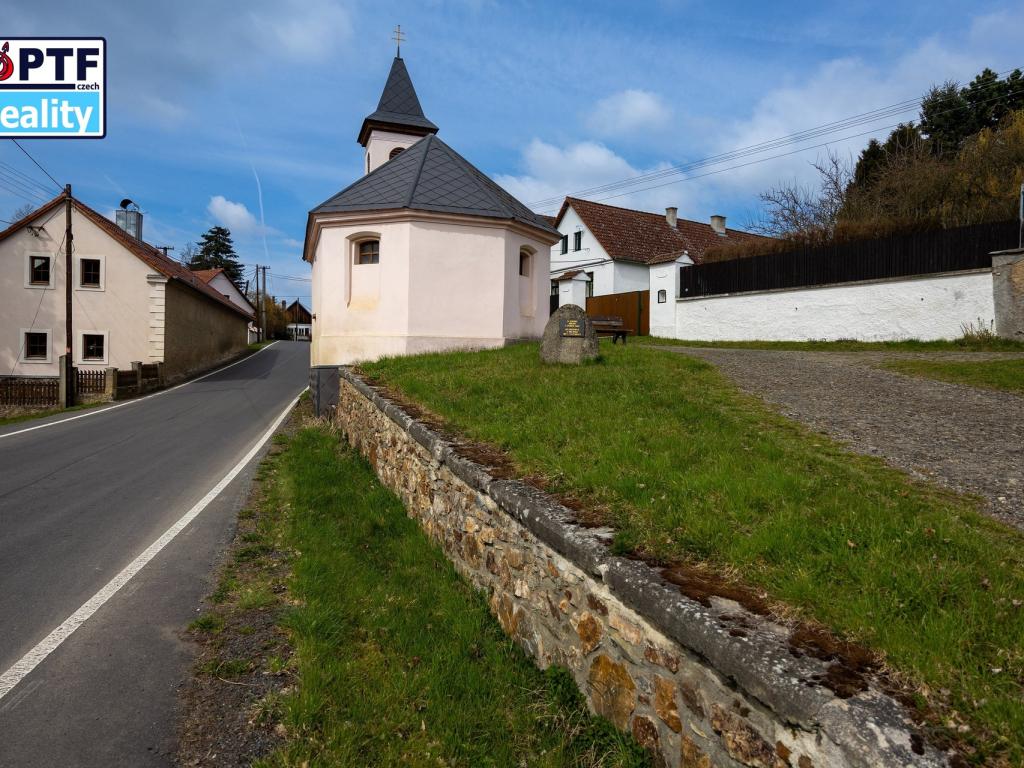 Prodej domu 125 m2, Otročín – náhled fotky 57