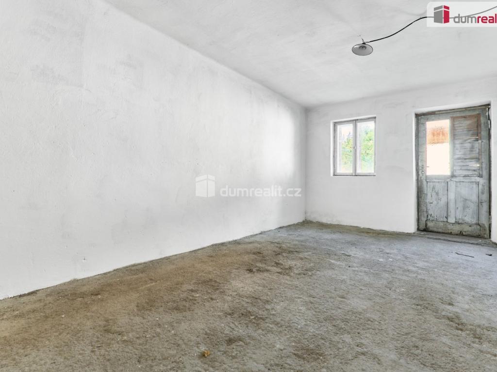 Prodej domu 246 m2, Bečov nad Teplou – náhled fotky 21