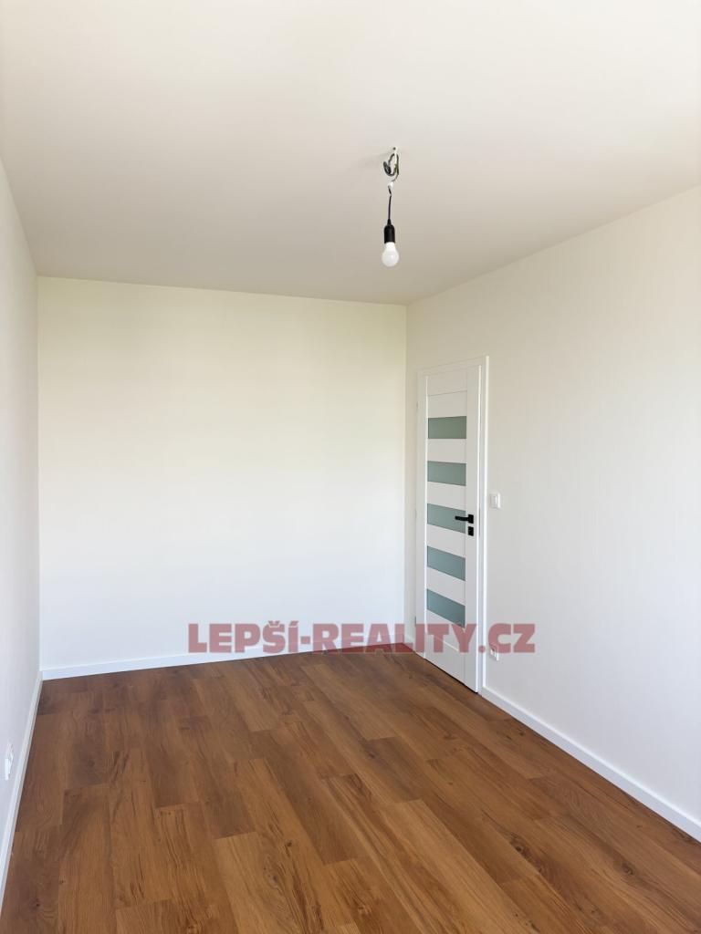 Prodej bytu 3+kk 74 m2, Praha – náhled fotky 13