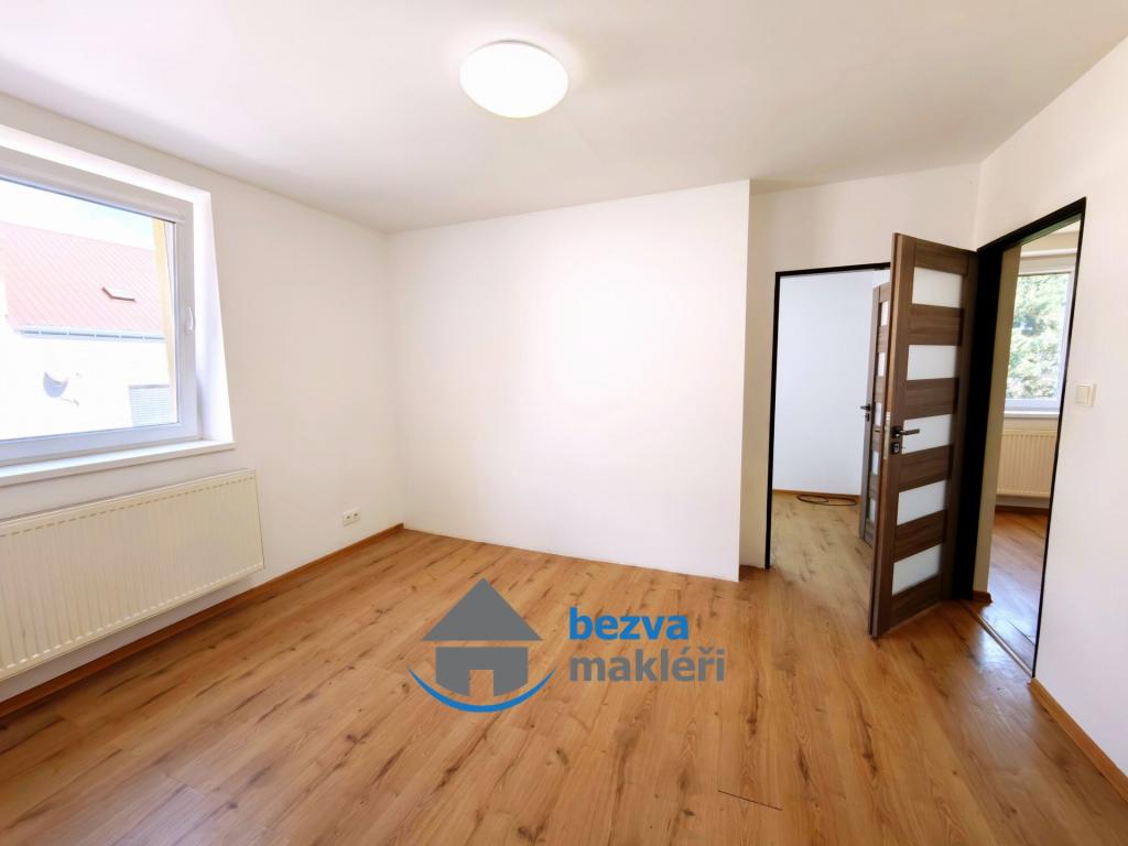 Pronájem bytu 3+1 76 m2, Hlinsko – náhled fotky 13
