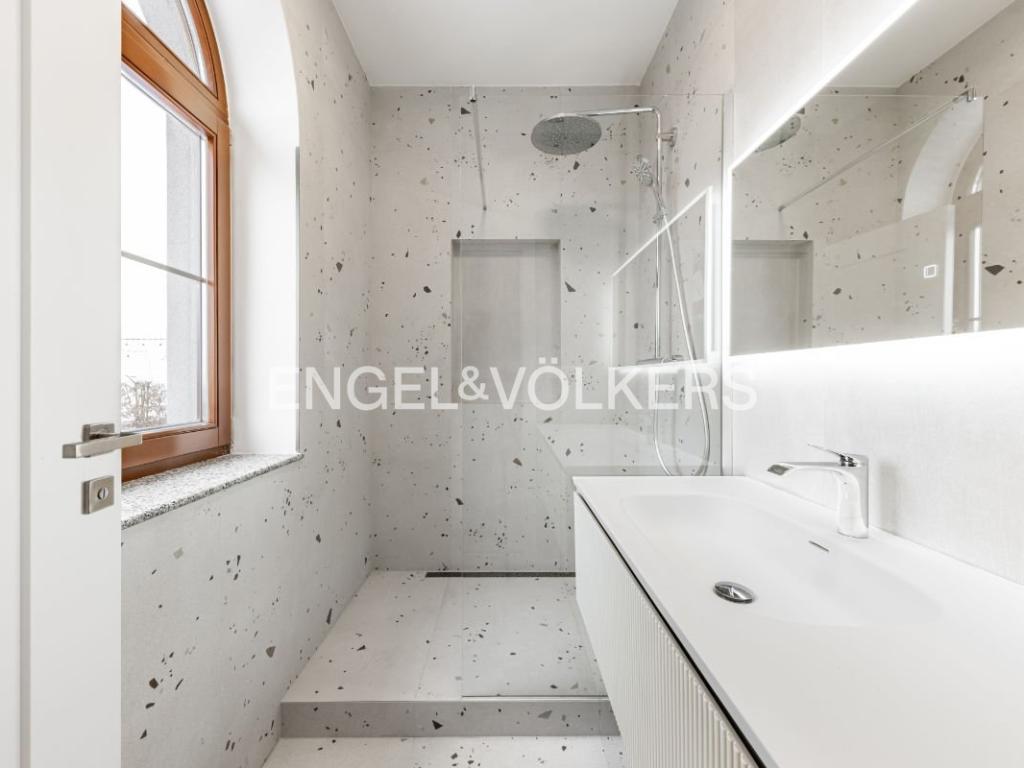 Pronájem domu 243 m2, Praha – náhled fotky 10