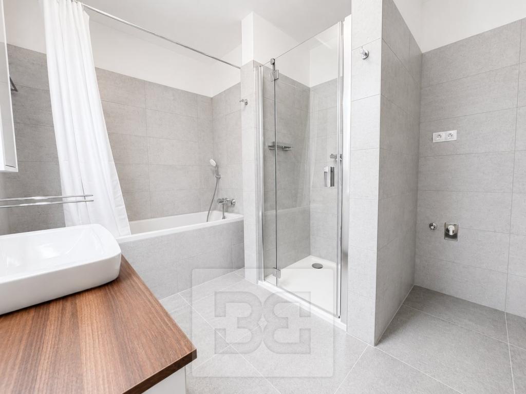 Pronájem bytu 3+kk 90 m2, Brno – náhled fotky 25
