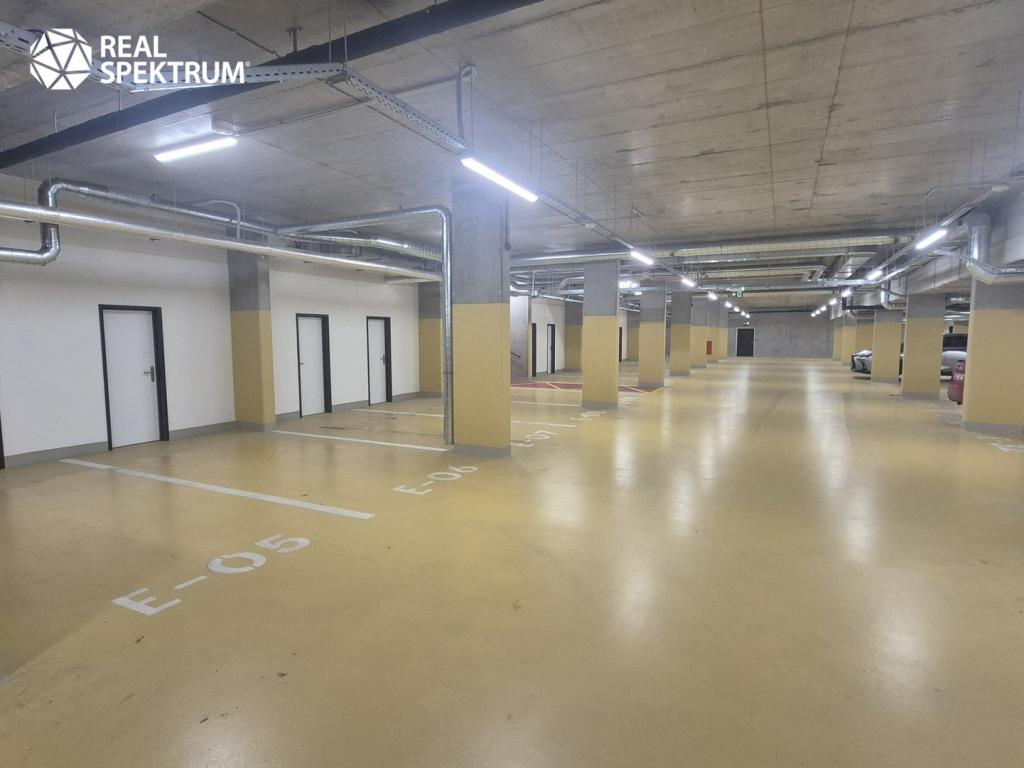 Pronájem bytu 2+kk 49 m2, Brno – náhled fotky 15