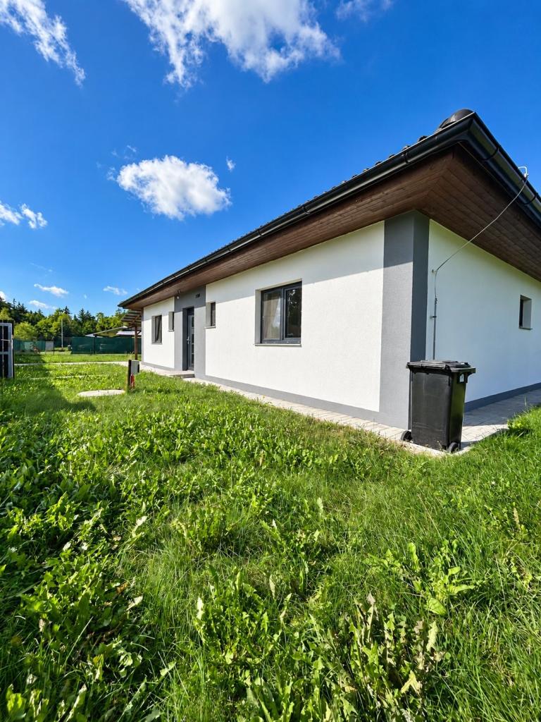 Prodej domu 107 m2, Mukařov – náhled fotky 15