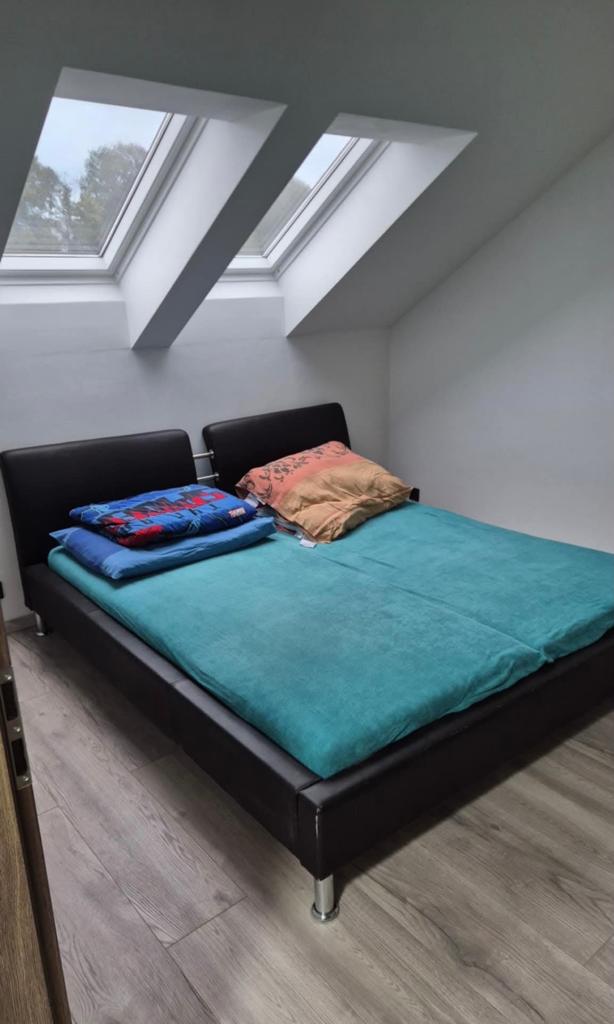 Pronájem bytu 2+kk 52 m2, Křenovice – náhled fotky 2