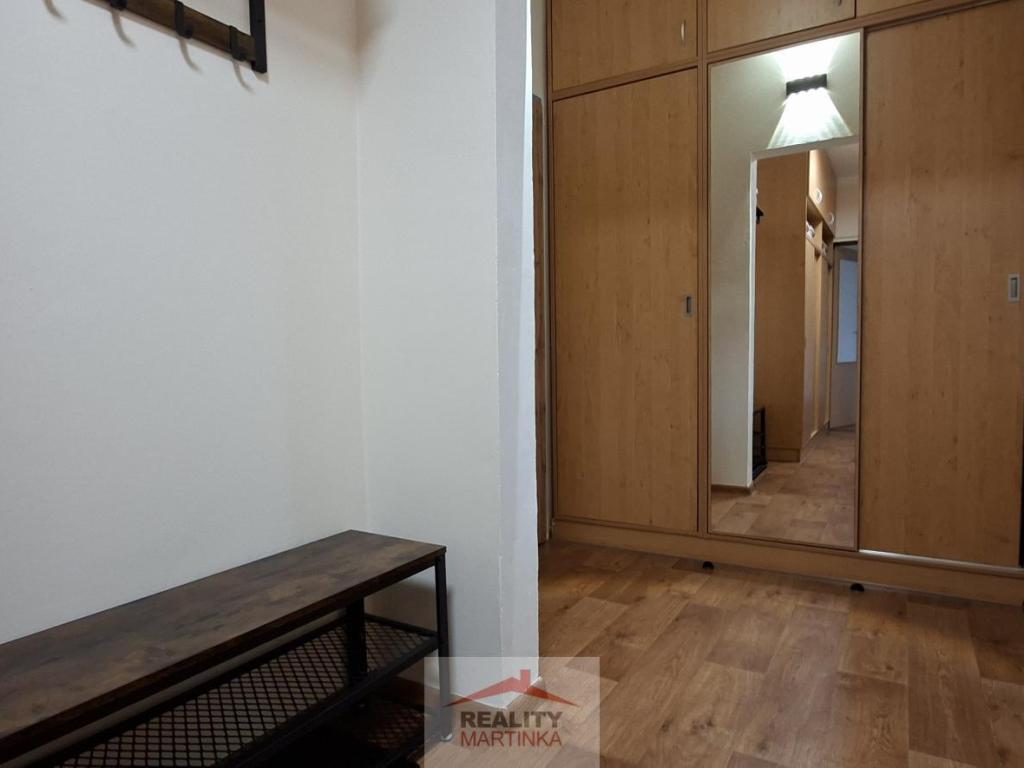 Pronájem bytu 2+1 56 m2, Valašské Meziříčí – náhled fotky 29
