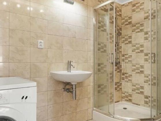 Prodej domu 210 m2, Tuklaty – náhled fotky 8