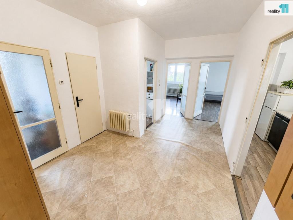 Prodej domu 414 m2, Kolín – náhled fotky 18