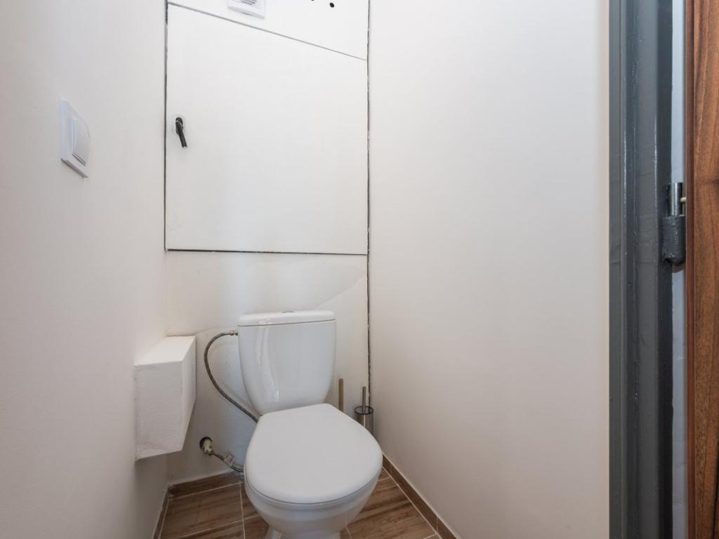 Pronájem bytu 4+1 76 m2, Brno – náhled fotky 16