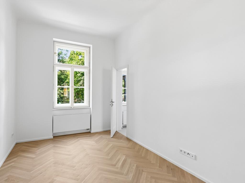 Listing 3