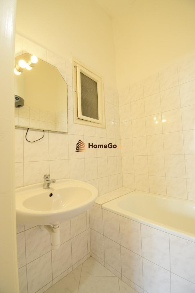 Pronájem bytu 2+kk 56 m2, Praha – náhled fotky 9