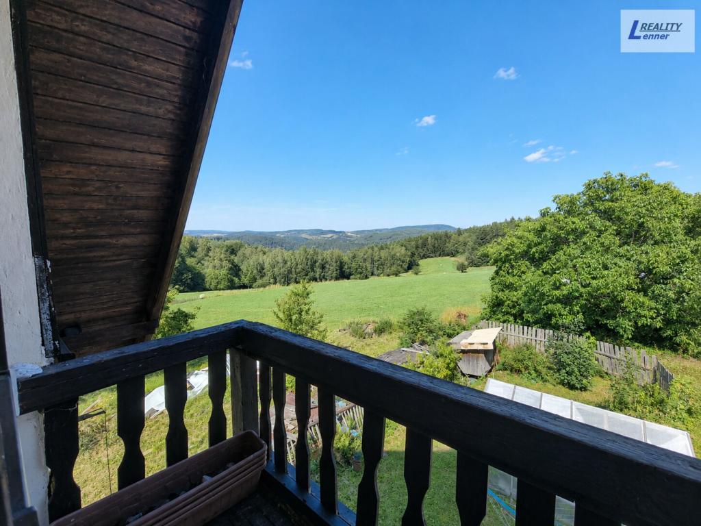 Prodej domu 114 m2, Rejštejn – náhled fotky 22