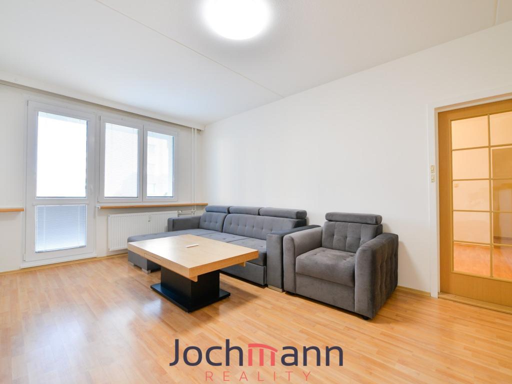 Pronájem bytu 3+kk 67 m2, České Budějovice – náhled fotky 7