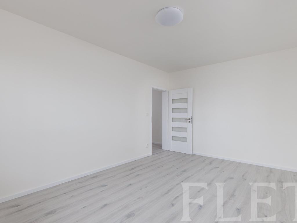 Pronájem bytu 2+1 53 m2