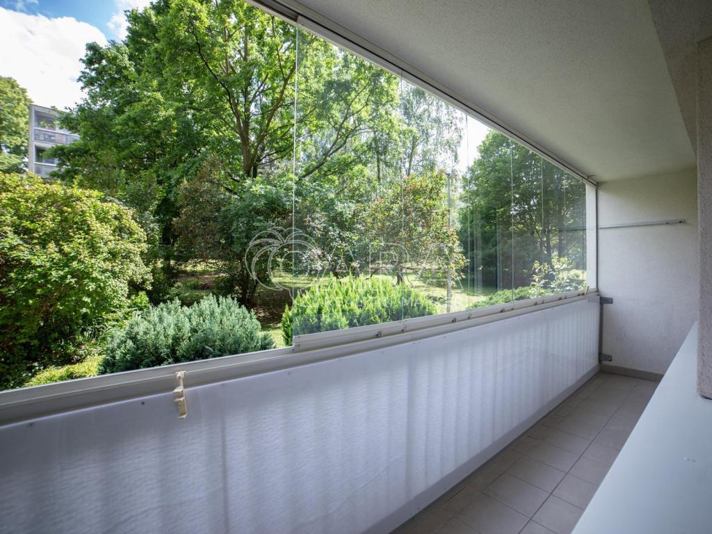 Prodej bytu 3+kk 61 m2, Praha – náhled fotky 22