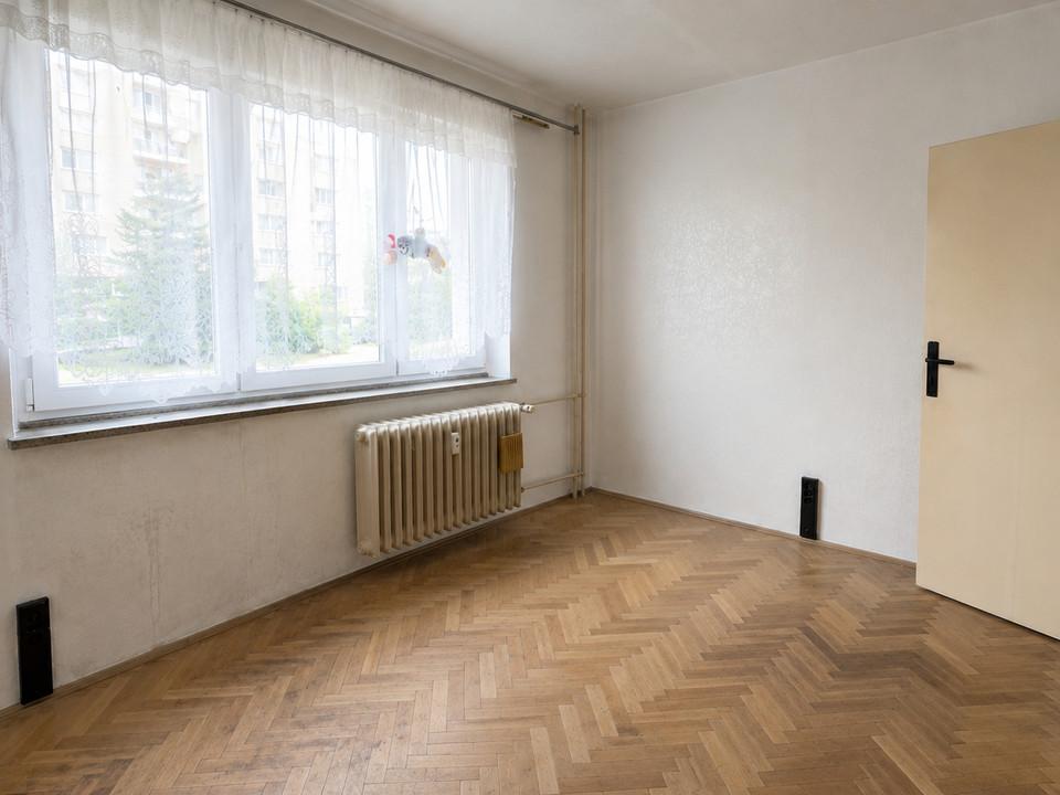 Pronájem bytu 3+1 60 m2, Plzeň – náhled fotky 10