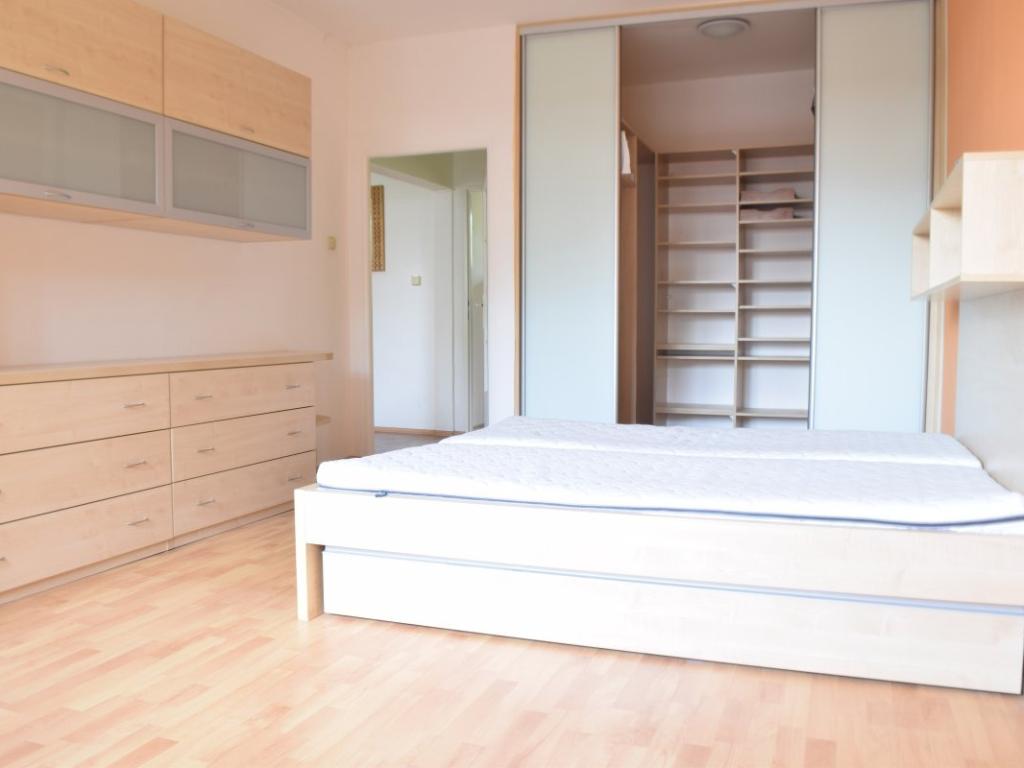 Pronájem bytu 3+1 74 m2, Ostrava – náhled fotky 7