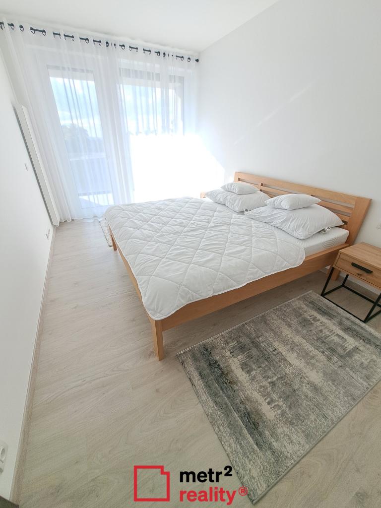 Pronájem bytu 2+kk 62 m2, Olomouc – náhled fotky 8