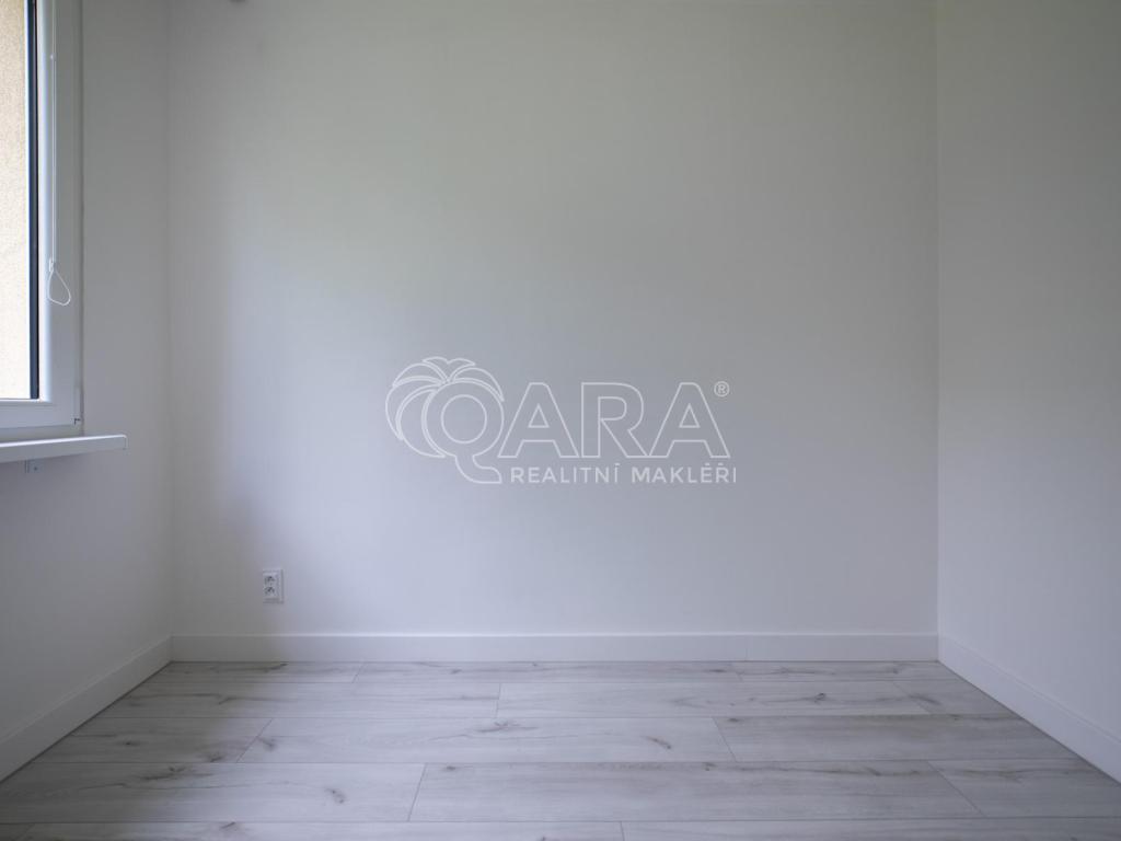 Prodej bytu 3+kk 61 m2, Praha – náhled fotky 18