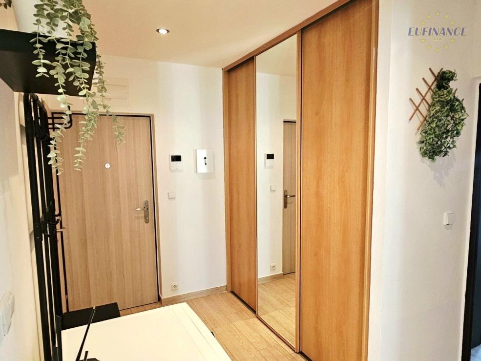 Prodej bytu 4+1 82 m2, Rakovník – náhled fotky 10