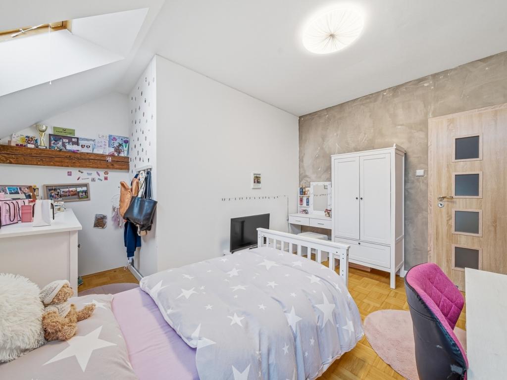 Prodej domu 470 m2, Troubky – náhled fotky 11