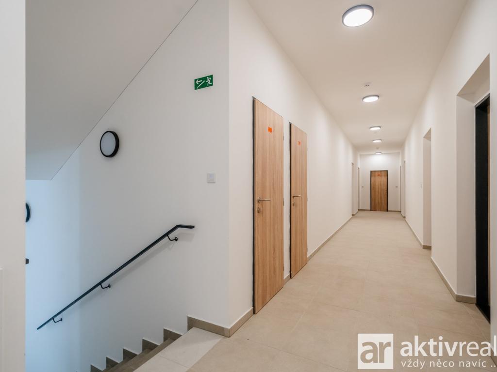 Prodej bytu 2+kk 58 m2, Plzeň – náhled fotky 21