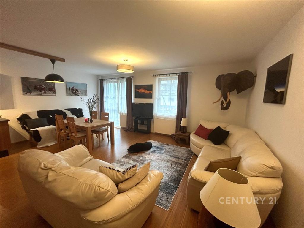 Pronájem bytu 2+kk 80 m2, Špindlerův Mlýn – náhled fotky 19