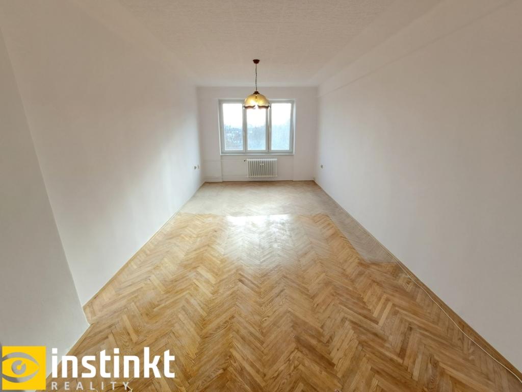 Pronájem bytu 2+1 56 m2, Plzeň – náhled fotky 6