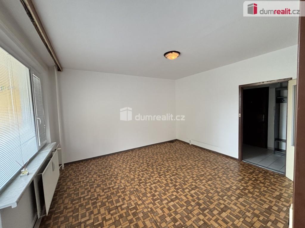 Pronájem bytu 3+1 70 m2, Luhačovice – náhled fotky 7