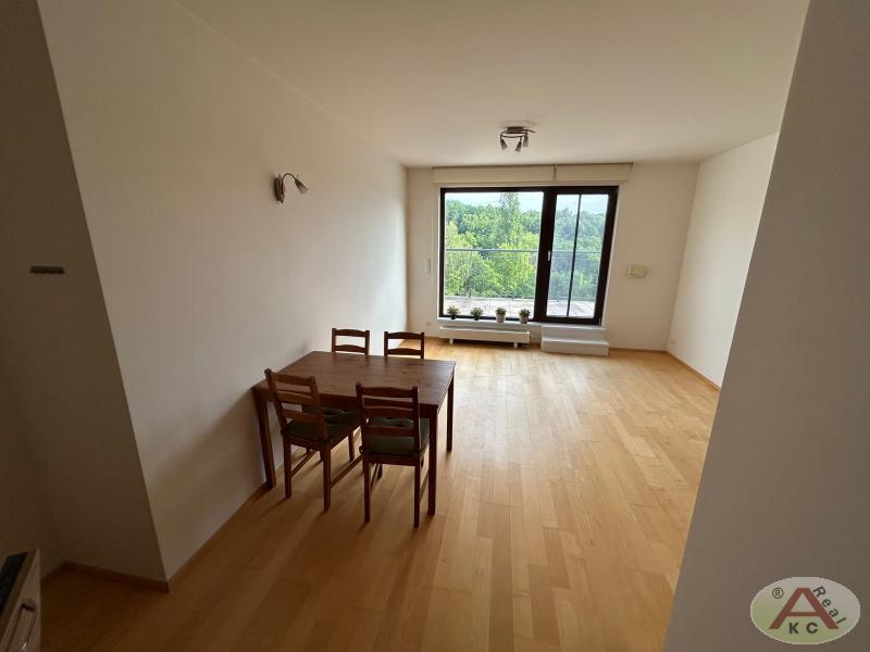 Pronájem bytu 2+kk 47 m2