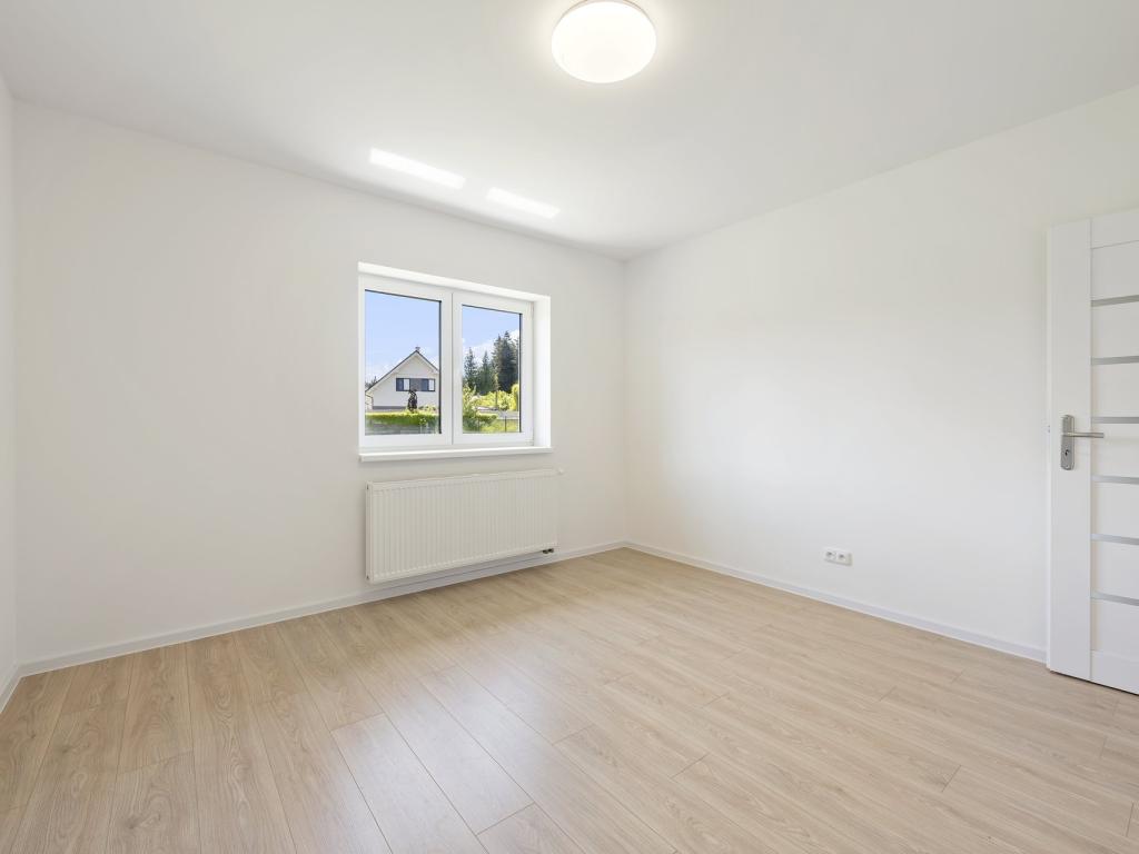 Prodej domu 107 m2, Mukařov – náhled fotky 18