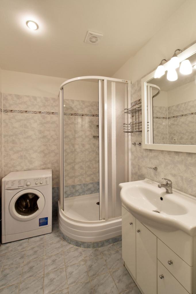 Pronájem bytu 1+kk 40 m2, Praha – náhled fotky 7