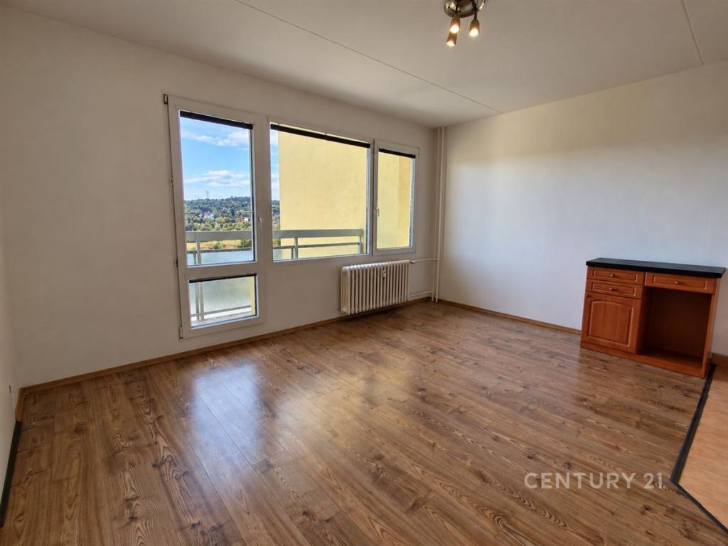 Pronájem bytu 2+kk 40 m2, Brno – náhled fotky 6