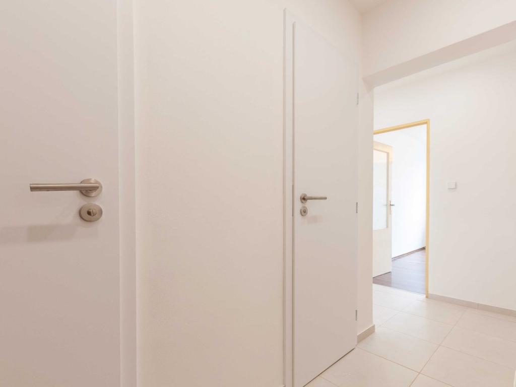 Pronájem bytu 2+kk 43 m2