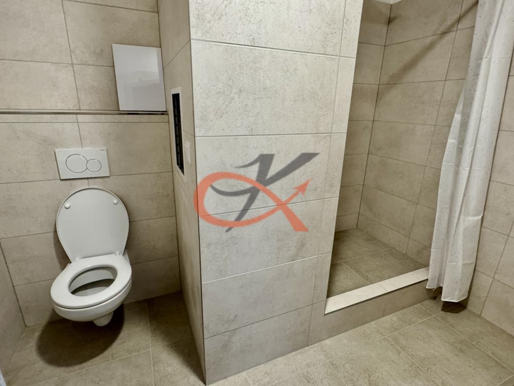 Pronájem bytu 2+kk 41 m2