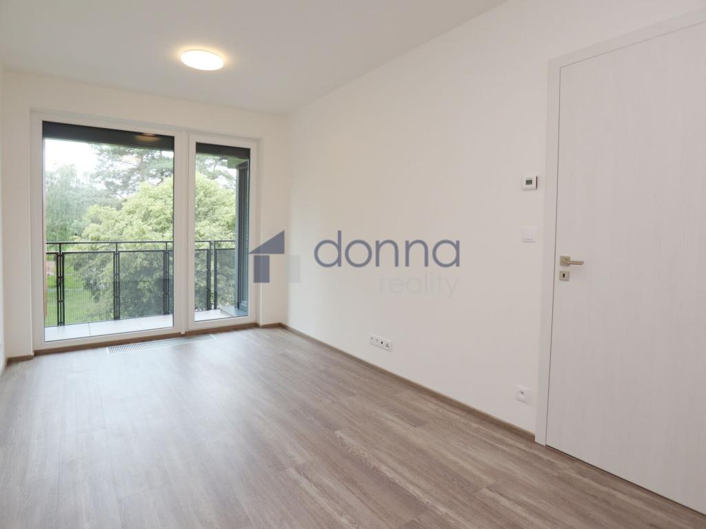 Pronájem bytu 2+kk 64 m2