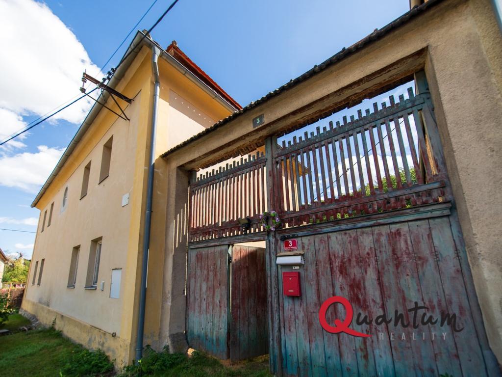 Prodej domu 180 m2, Dolany nad Vltavou – náhled fotky 27