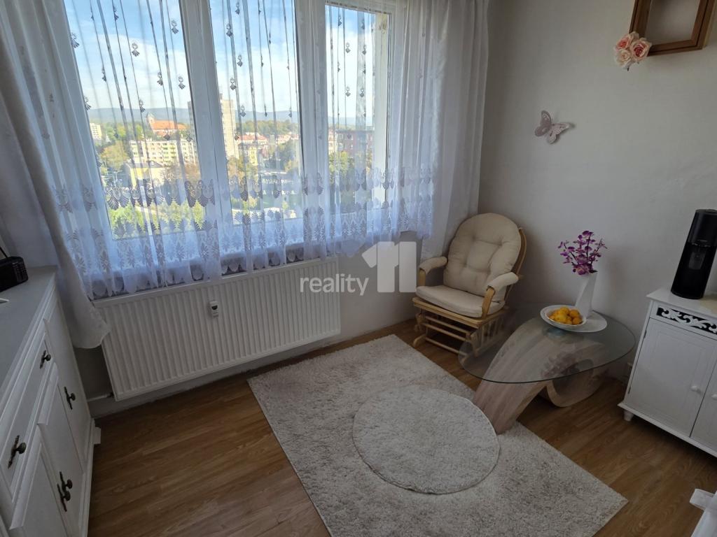 Prodej bytu 3+1 87 m2, Chodov – náhled fotky 7
