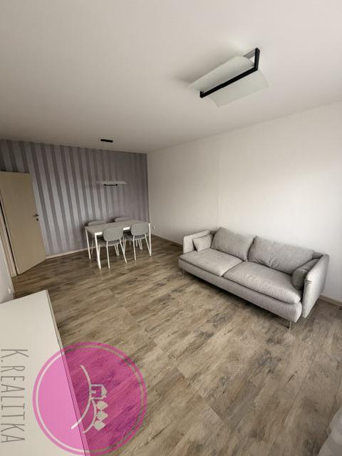 Pronájem bytu 2+1 53 m2, Olomouc – náhled fotky 4