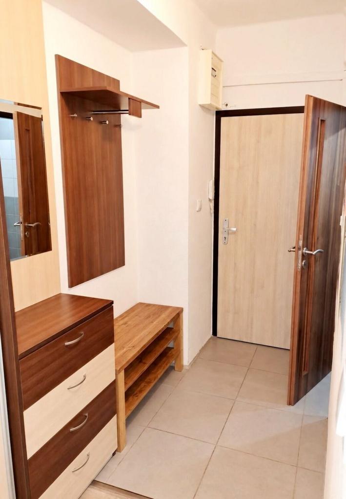 Pronájem bytu 2+kk 52 m2, Praha – náhled fotky 9