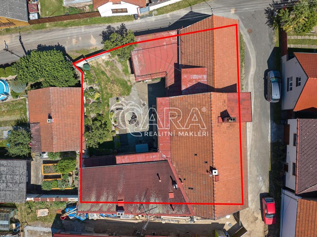 Listing 1